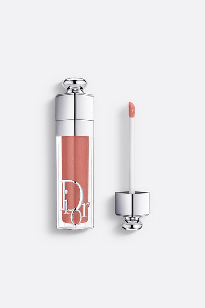 Dior Addict Lip Maximizer MAYOREO