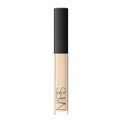 NARS Radiant Creamy Concealer MAYOREO