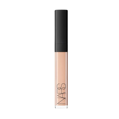 NARS Radiant Creamy Concealer MAYOREO