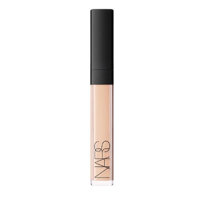 NARS Radiant Creamy Concealer MAYOREO