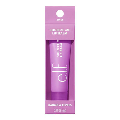 SQUEEZE ME LIP BALM MAYOREO