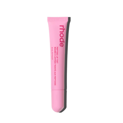 Peptide lip tint MAYOREO