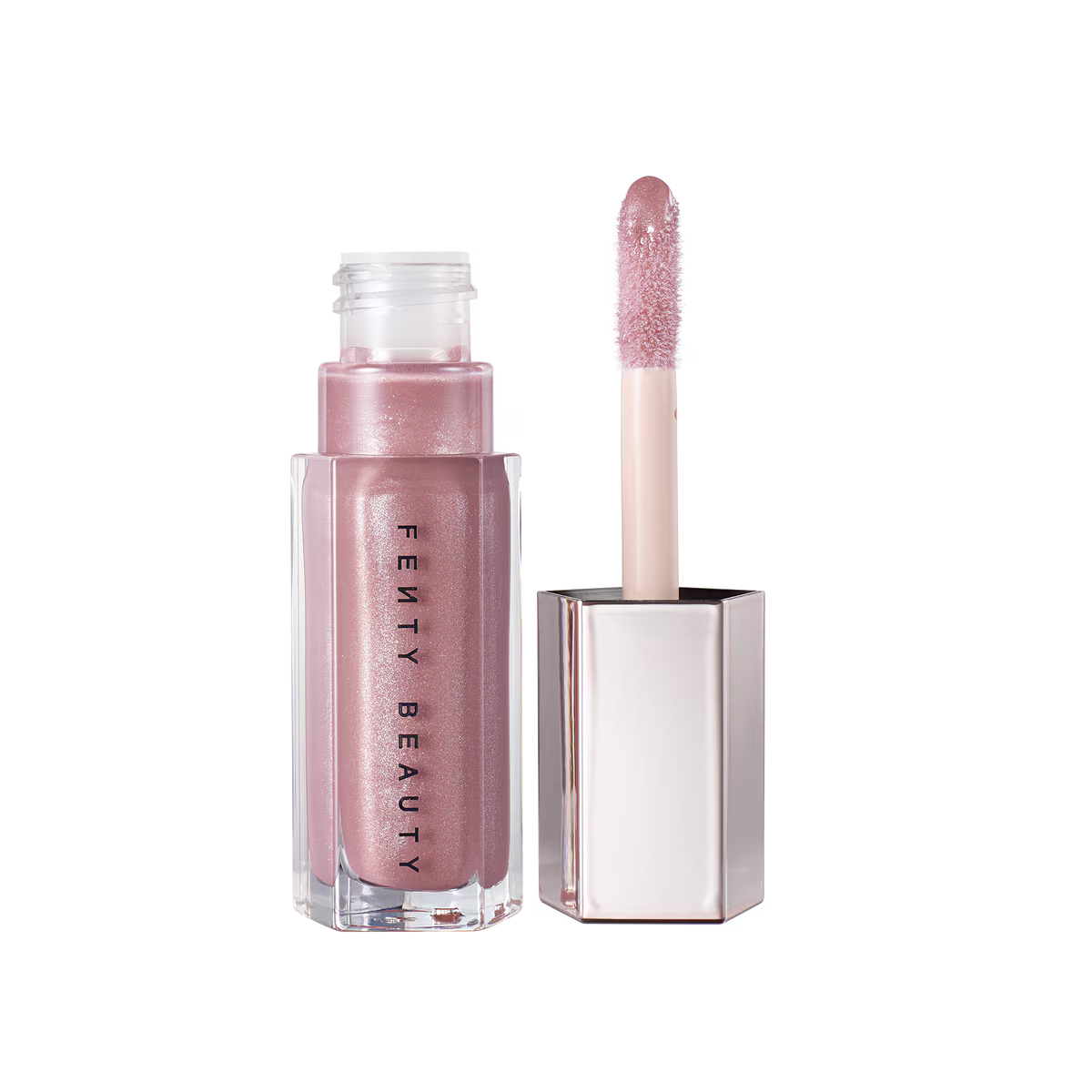 Fenty Beauty Gloss Bomb MAYOREO