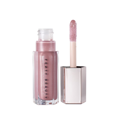 Fenty Beauty Gloss Bomb MAYOREO