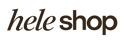 hele shop