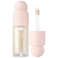 Rare Beauty Liquid Luminizer Highlight MAYOREO