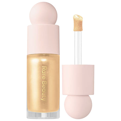 Rare Beauty Liquid Luminizer Highlight MAYOREO