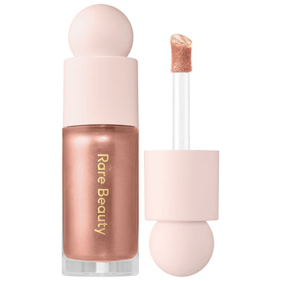 Rare Beauty Liquid Luminizer Highlight MAYOREO