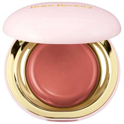 Rare Beauty Stay Vulnerable Melting Cream Blush MAYOREO