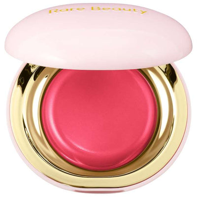 Rare Beauty Stay Vulnerable Melting Cream Blush MAYOREO