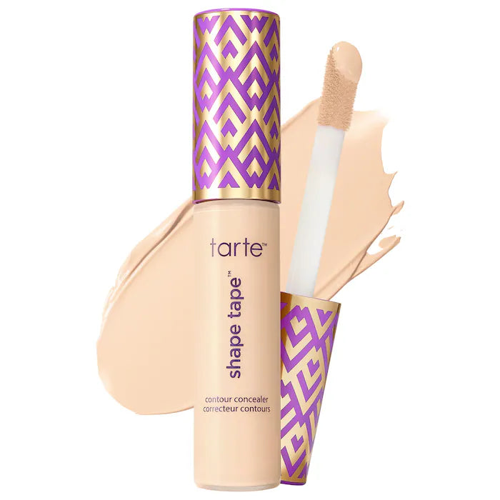 Tarte Shape Tape Concealer MAYOREO