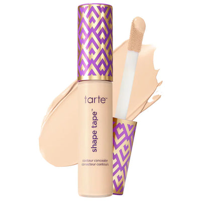 Tarte Shape Tape Concealer MAYOREO