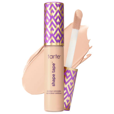 Tarte Shape Tape Concealer MAYOREO