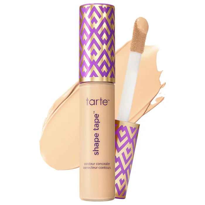 Tarte Shape Tape Concealer MAYOREO