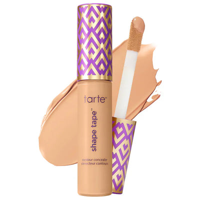 Tarte Shape Tape Concealer MAYOREO