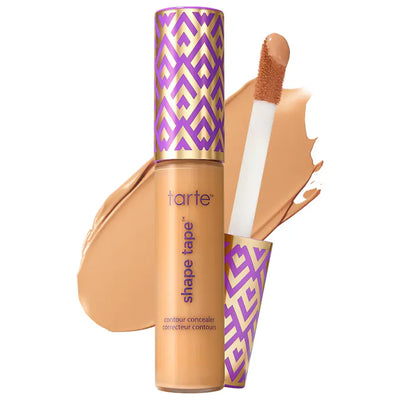 Tarte Shape Tape Concealer MAYOREO