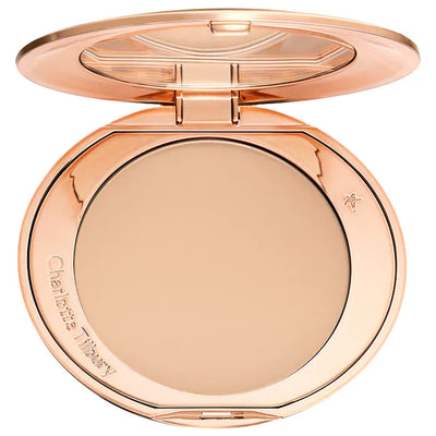 Charlotte Tilbury Setting Powder MAYOREO