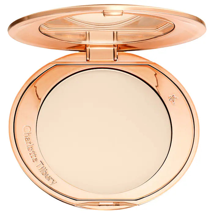 Charlotte Tilbury Setting Powder