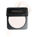 Polvo Huda Beauty