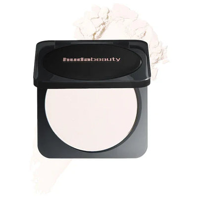 Polvo Huda Beauty MAYOREO