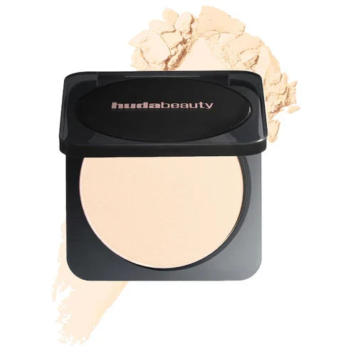 Polvo Huda Beauty MAYOREO