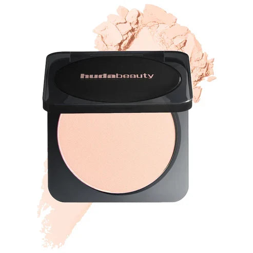 Polvo Huda Beauty MAYOREO