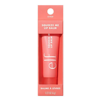 SQUEEZE ME LIP BALM MAYOREO